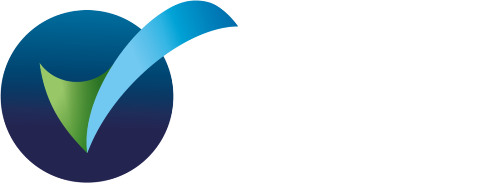 Cyber Essentials Plus