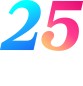25 Years of Dynamic