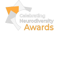 Celebrating Neurodiversity Awards Winner - Inclusion project of the year 2024